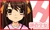 Haruhi Suzumiya#Middle School Haruhi