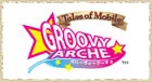 Groovy Arche logo