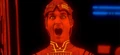 Clu screaming.jpg