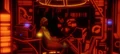 Clu driving2.jpg