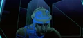 Crom fallen.jpg