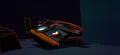 Clu tank crashing.jpg