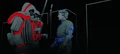 Guards crom.jpg