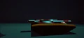 Tank turning.jpg