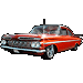 Low Rider