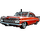 Street lowrider 75x75.gif