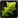INV Misc Herb 10.png