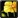 INV Misc Flower 01.png