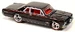 64 GTO - 06UH Black RedINT