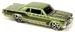 64 GTO - 09 Clover Cars.jpg
