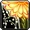 INV Misc Herb Dreamingglory