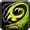 INV Misc Herb Nightmarevine