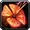INV Misc Herb Tigerlily