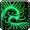 INV Misc Herb EvergreenMoss