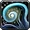 INV Misc Herb Whispervine