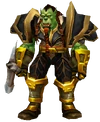 Nakresh