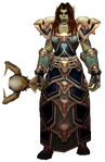 Dagrema