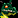 IconSmall WhelpGreen.gif