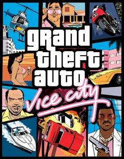 Gtavc-boxart