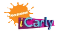 ICarly = Logo1