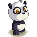120px-Bebe_Pandawa.png