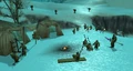 7th Legion Front.jpg