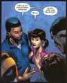 Gehenna 01