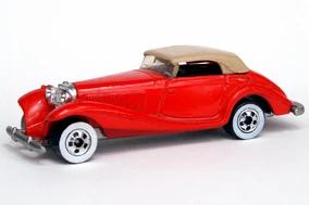 Mercedes 540K - 5375ef.jpg