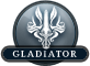 File:Classimage-gladiator.png