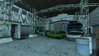 D1 town 050011