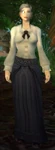 Professor Calvert
