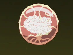 Brain Ball