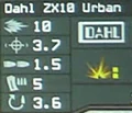 DahlZX10Urban.jpg