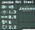 JakobsRV1Steel.jpg