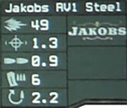 JakobsRV1Steel