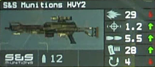S&SMunitionsHVY2