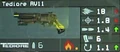 TedioreRV11.jpg