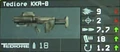 TedioreKKA-B.jpg
