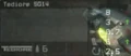 TedioreSG14.jpg