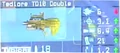 TedioreTD10Double.jpg