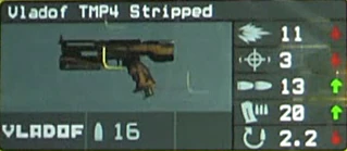 VladofTMP4Stripped