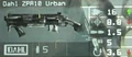 DahlZPA10Urban.jpg