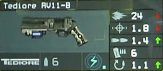 TedioreRV11-B