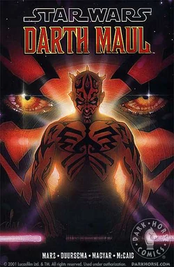 Darth Maul TPB.jpg