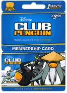 Membershipcard2