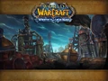 Isle of Conquest loading screen.jpg