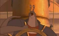 Mr.Turnbuckle