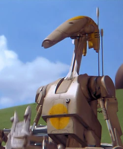 OOM-9.JPG