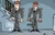MERFagents