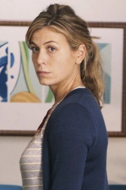 Penelope.jpg